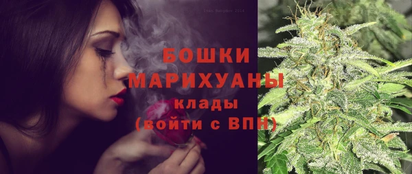 спиды Белокуриха